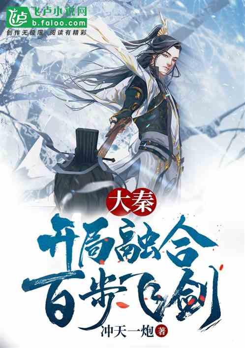 武纺研究生宿舍